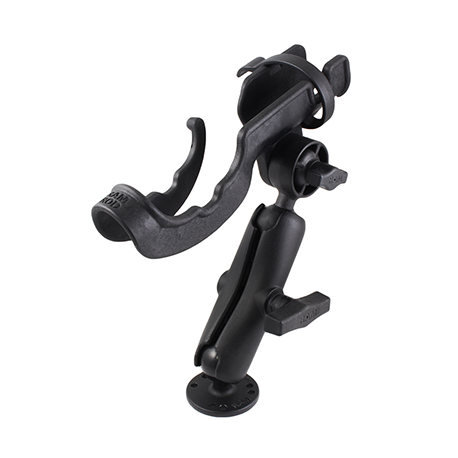 UNPKD RAM-ROD SAL WATER ROD - 0