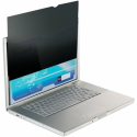 3M Privacy Filter for 13.3" Laptops 16:9 with COMPLY - notebook privacy filter