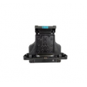 Gamber-Johnson Vehicle Docking Station - Docking station - for XBOOK L10; XPAD L10; XSLATE L10