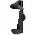 RAM Quick-Draw RAM-HOL-ZE9U - Handheld form-fit holder - for Zebra TC8000, TC8300