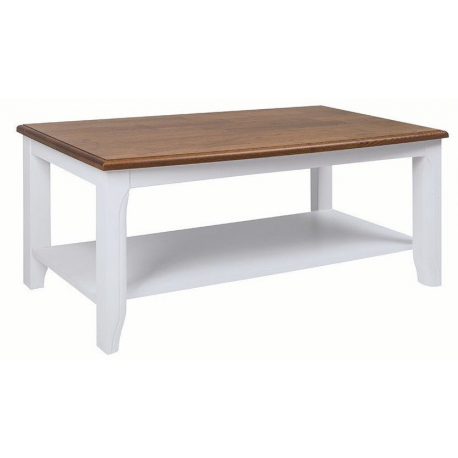 Active holder with cig-plug - 1