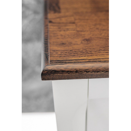 Active holder with cig-plug - 2