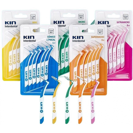 Intellinet Network Cabinet, Free Standing (Standard), 42U, 800mm Deep (800mm Wide), Grey, Flatpack, Max 1500kg, Server Rack, IP20 rated, 19", Steel, Multi-Point Door Lock, One Lock Per Side Panel, Three Year Warranty - Rack cabinet - grey, RAL 7035 - 42U - 19" - 1