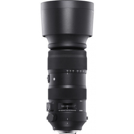 Intellinet Network Cabinet, Free Standing (Standard), 32U, Usable Depth 123 to 573mm / Width 703mm, Black, Flatpack, Max 1500kg, Server Rack, IP20 rated, 19", Steel, Multi-Point Door Lock, One Lock Per Side Panel, Three Year Warranty - Rack cabinet - black, RAL 9005 - 32U - 19" - 6