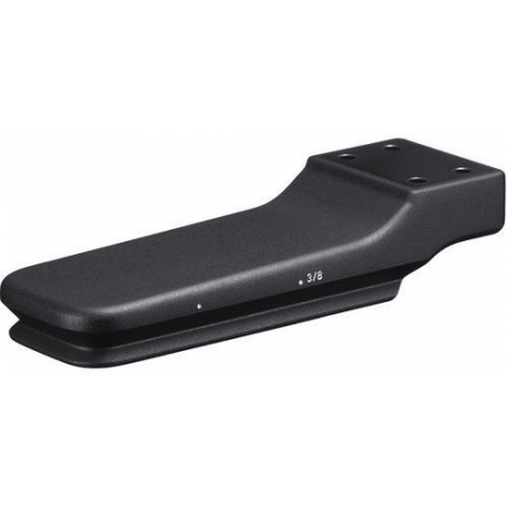 Intellinet Network Cabinet, Free Standing (Standard), 32U, Usable Depth 123 to 573mm / Width 703mm, Black, Flatpack, Max 1500kg, Server Rack, IP20 rated, 19", Steel, Multi-Point Door Lock, One Lock Per Side Panel, Three Year Warranty - Rack cabinet - black, RAL 9005 - 32U - 19" - 9