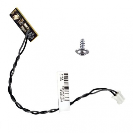 Kit, Head Open Sensor, ZD410D, ZD420C,