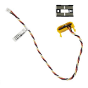 Zebra - Media sensor (blackline sensor) - lower
