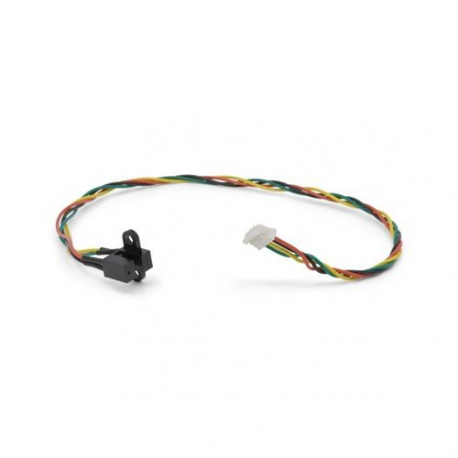 Zebra - Head open sensor kit - 0