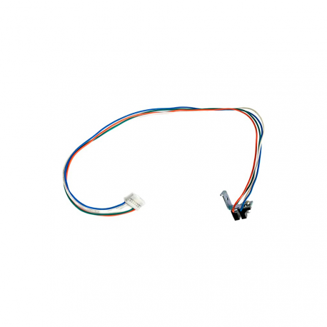 Zebra - Printhead open sensor kit - 1