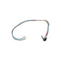 Zebra - Printhead open sensor kit