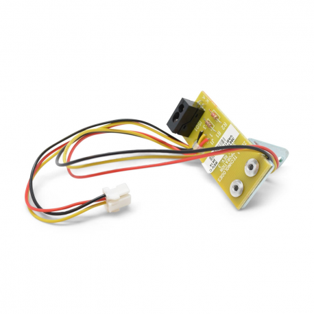 Zebra - Kit reflective sensor (black mark) - 1