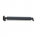 Zebra - Platen roller 203 dpi
