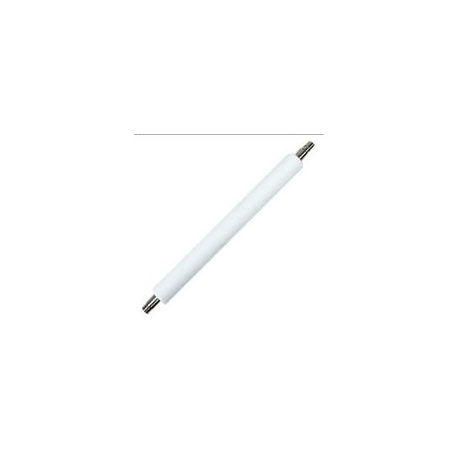 Zebra - Peel unit roller - 0