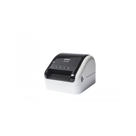 Brother QL-1100C Label Printer