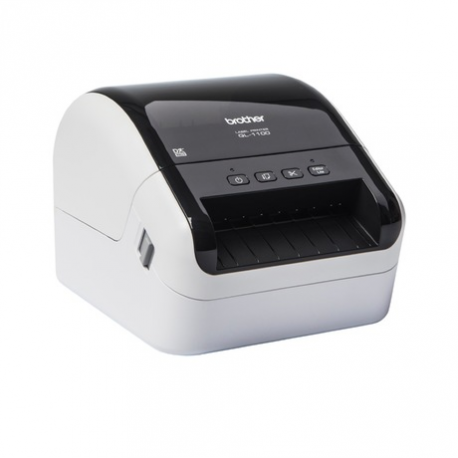 Brother QL-1100C Label Printer