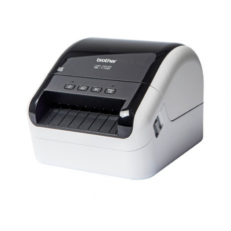 Brother QL-1100C Label Printer