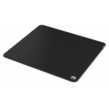 Endorfy Cordura Speed L - Mouse pad - large - black - 6