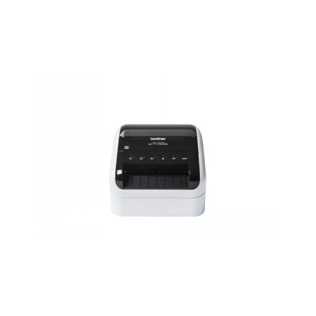Brother QL-1110NWBC Label Printer