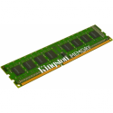 Kingston ValueRAM - DDR3L - module - 8 GB - DIMM 240-pin - 1600 MHz  /  PC3L-12800 - CL11 - 1.35  /  1.5 V - unbuffered - non-ECC