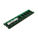 Lenovo - DDR3 - module - 4 GB - DIMM 240-pin - 1600 MHz  /  PC3-12800 - unbuffered - non-ECC - for S500; ThinkCentre E73; M73; M79; M83; M91; M92; M93; ThinkStation E32; P300