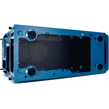 FRACTAL DESIGN Focus G Blue Window