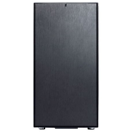 FRACTAL DESIGN Define Mini C TG Window