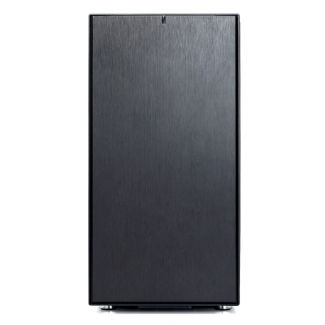 FRACTAL DESIGN Define Mini C TG Window