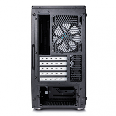 FRACTAL DESIGN Define Mini C TG Window