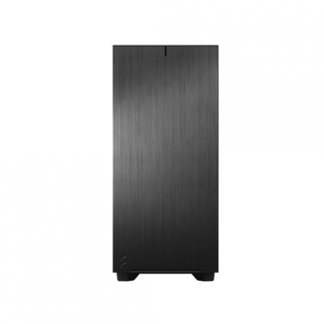 FRACTAL DESIGN Define 7 Compact Black TG Light Tint ATX