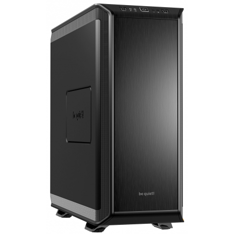 BE QUIET DARK BASE 900 Black Big Tower