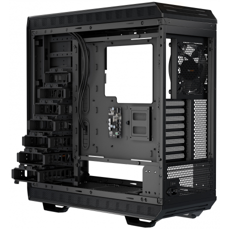 BE QUIET DARK BASE 900 Black Big Tower