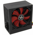 Xilence Performance C Series XP500 - Power supply (internal) - AC 200-240 V - 500 Watt - active PFC