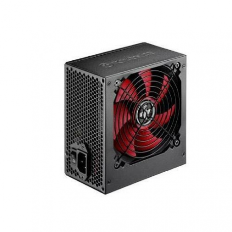 XILENCE XN044 Xilence ATX 2.3 Power Supply PSU 600W Black