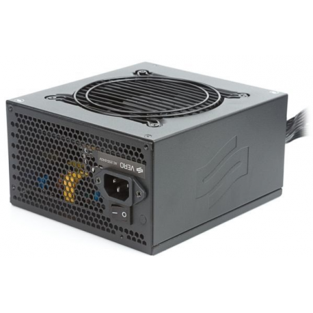 SILENTIUMPC Vero M3 Bronze 700W DC-DC PSU