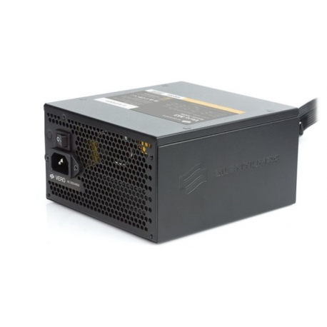 SILENTIUMPC Vero M3 Bronze 700W DC-DC PSU