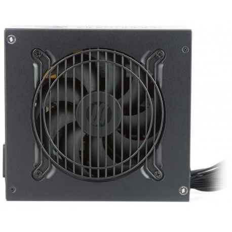 SILENTIUMPC Vero M3 Bronze 700W DC-DC PSU