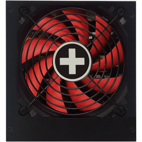 XILENCE Performance A+3 Series 80+BR MOD 550W