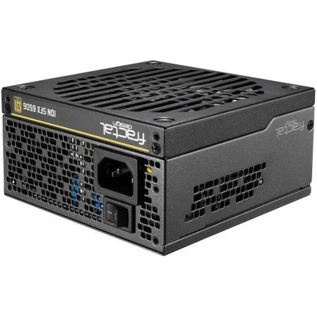 Fractal Design Ion SFX-L 650W Gold 650 W