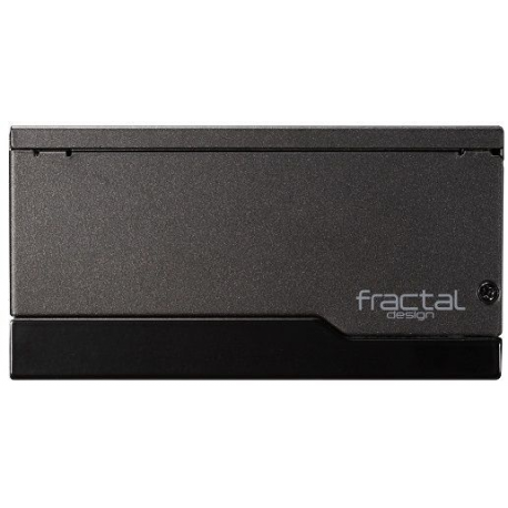 Fractal Design Ion SFX-L 650W Gold 650 W