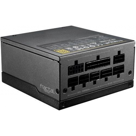Fractal Design Ion SFX-L 650W Gold 650 W