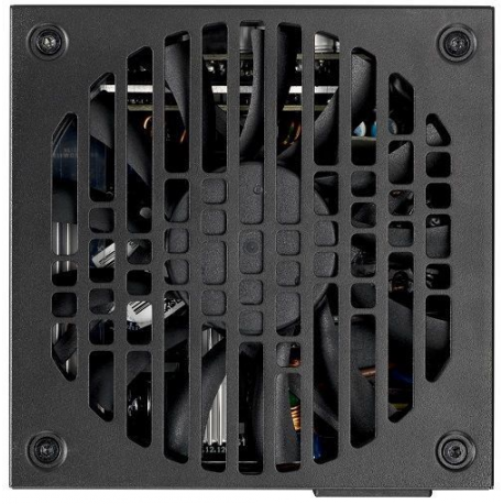 Fractal Design Ion SFX-L 650W Gold 650 W