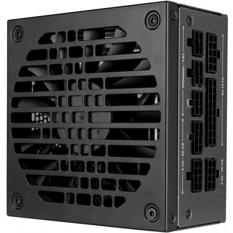 Fractal Design Ion SFX-L 650W Gold 650 W