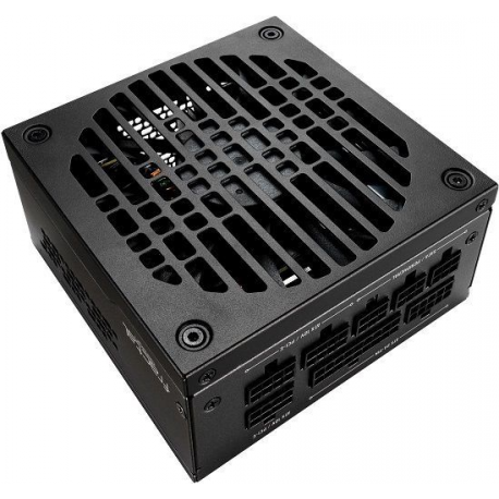Fractal Design Ion SFX-L 650W Gold 650 W