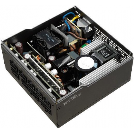 Fractal Design Ion SFX-L 650W Gold 650 W