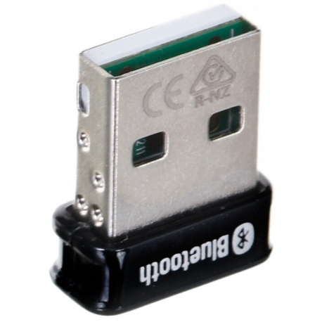 Edimax BT-8500 - network adapter - USB 2.0 - 1