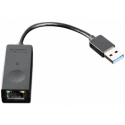 USB 3.0 to Ethernet Adapter