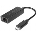 USB-C 3.0 to Ethernet Adapter