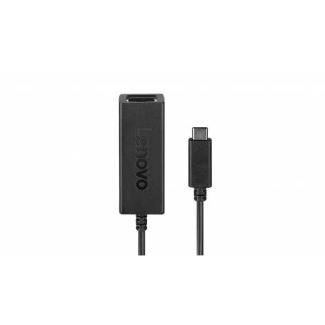USB-C 3.0 to Ethernet Adapter