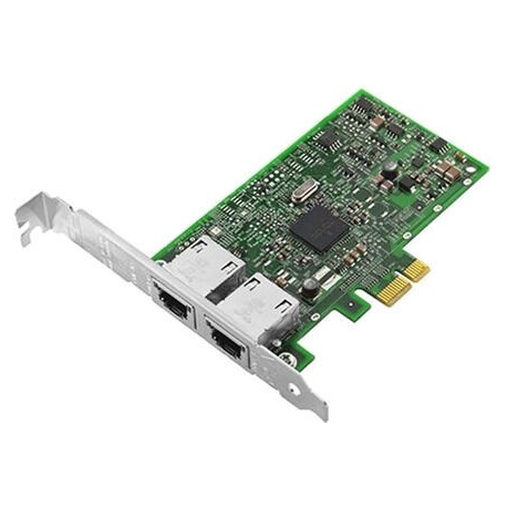 Broadcom 5720 DP 1Gb Network
