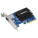 10GB PCI-e Base-T 1 Port